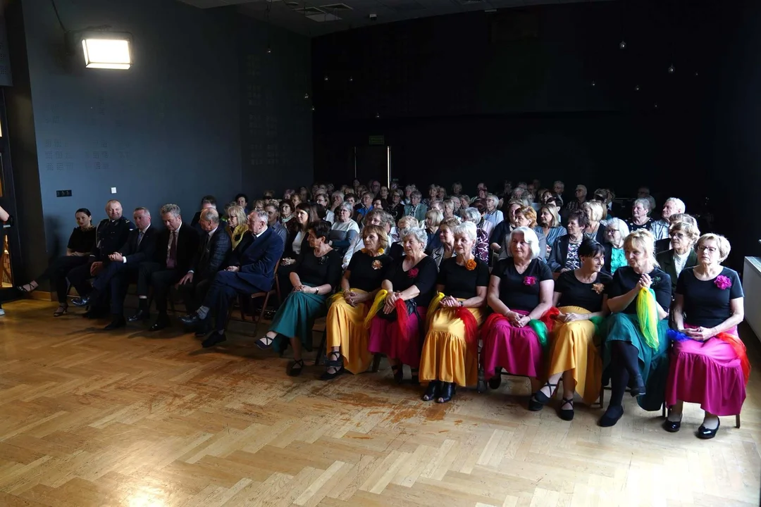 Inauguracja roku akademickiego w Łęcznej i 148 żaków na liście